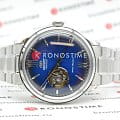 Часы Orient Automatic RA-AG0028L фото 2